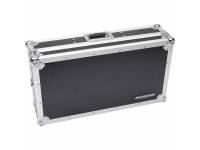 Magma DJ-Controller Case XDJ-700/DJM-350 Magma DJ-Controller Case XDJ-700/DJM-350